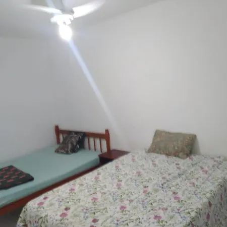 Ap Beira Mar Perto Do Centro Apartamento Capão da Canoa Exterior foto