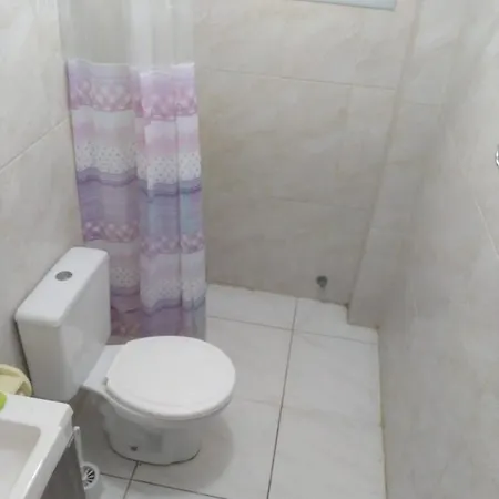 Ap Beira Mar Perto Do Centro Apartamento Capão da Canoa Exterior foto
