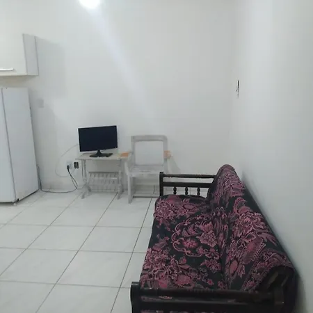 Ap Beira Mar Perto Do Centro Apartamento Capão da Canoa Exterior foto