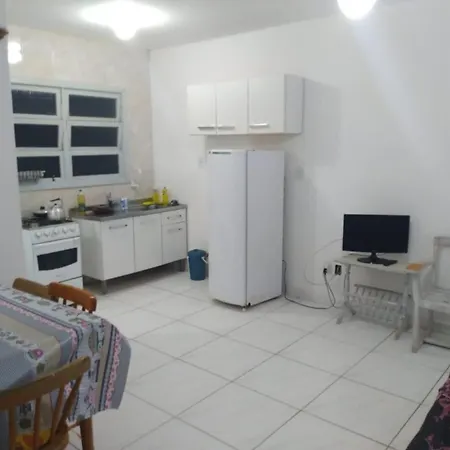 Ap Beira Mar Perto Do Centro Apartamento Capão da Canoa Exterior foto