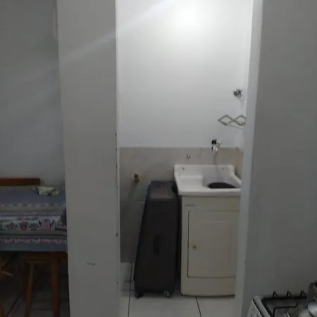 Ap Beira Mar Perto Do Centro Apartamento Capão da Canoa Exterior foto