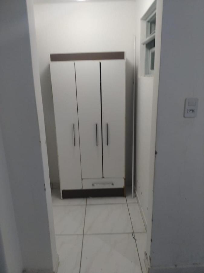 Ap Beira Mar Perto Do Centro Apartment *